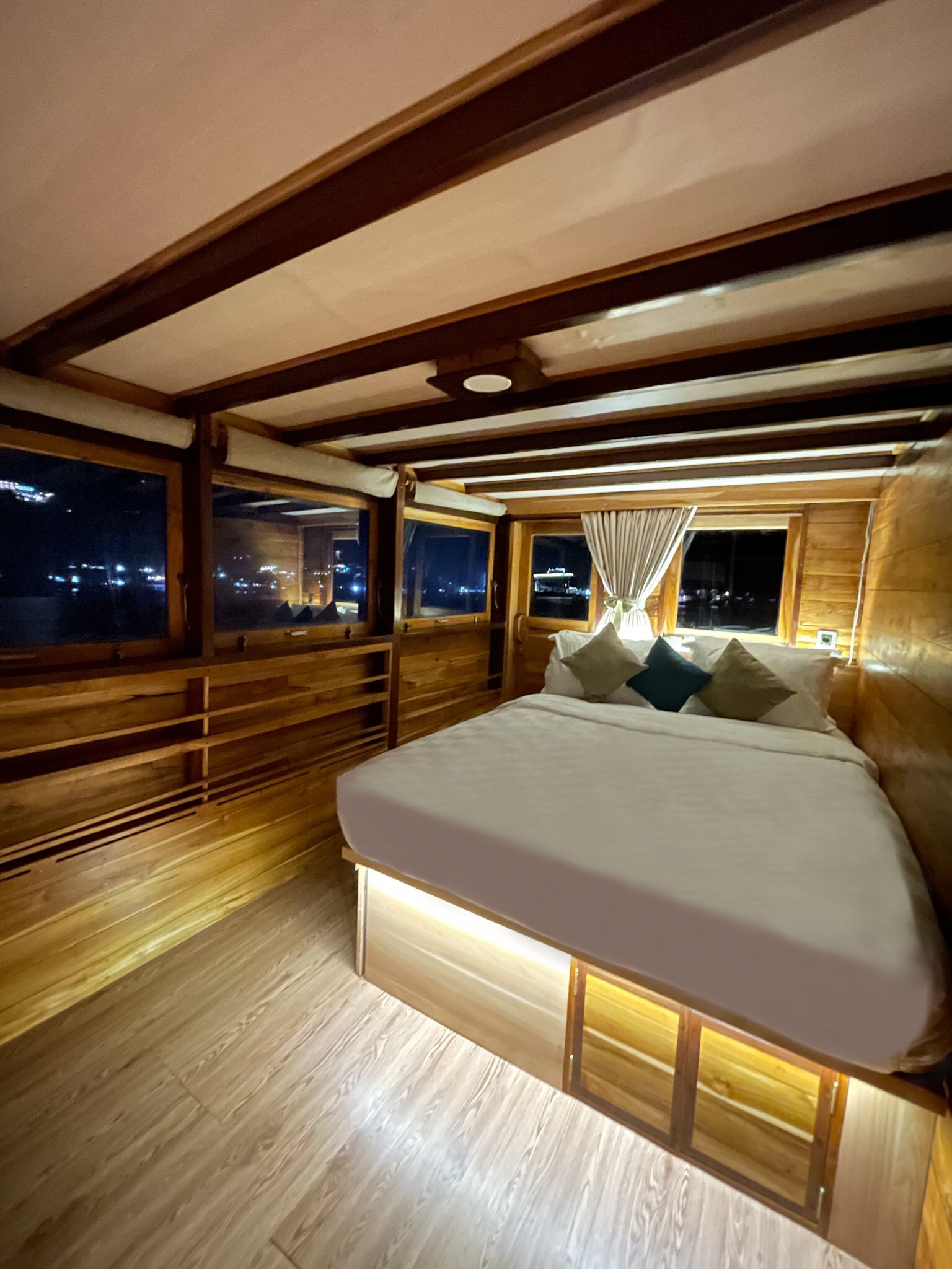 6683dc86-4a11-4c5e-b410-69298845e5c5-mp8v15bbqZuWJjgO