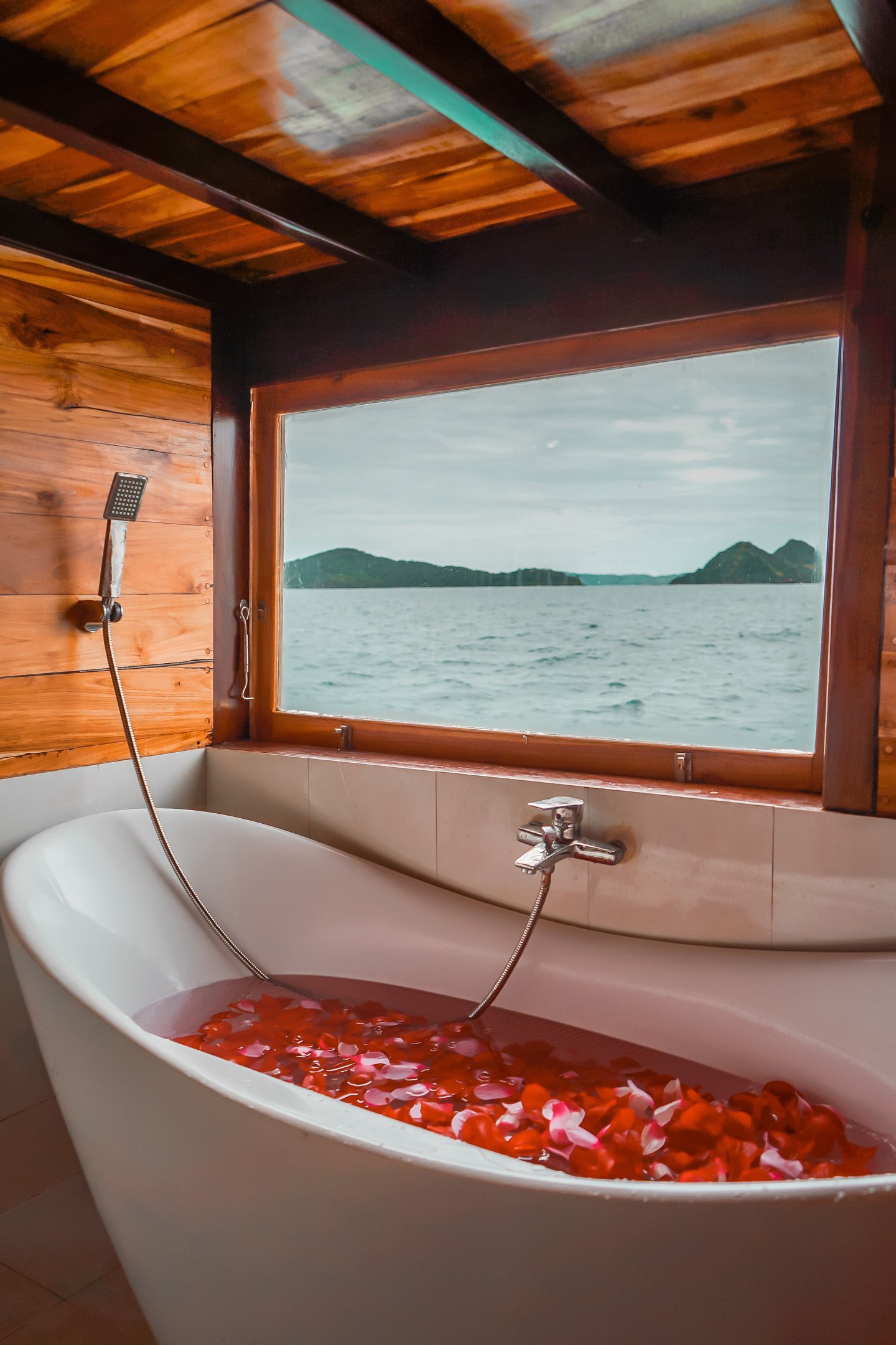 dsc01314-AVLplyQQwrCBQaL7