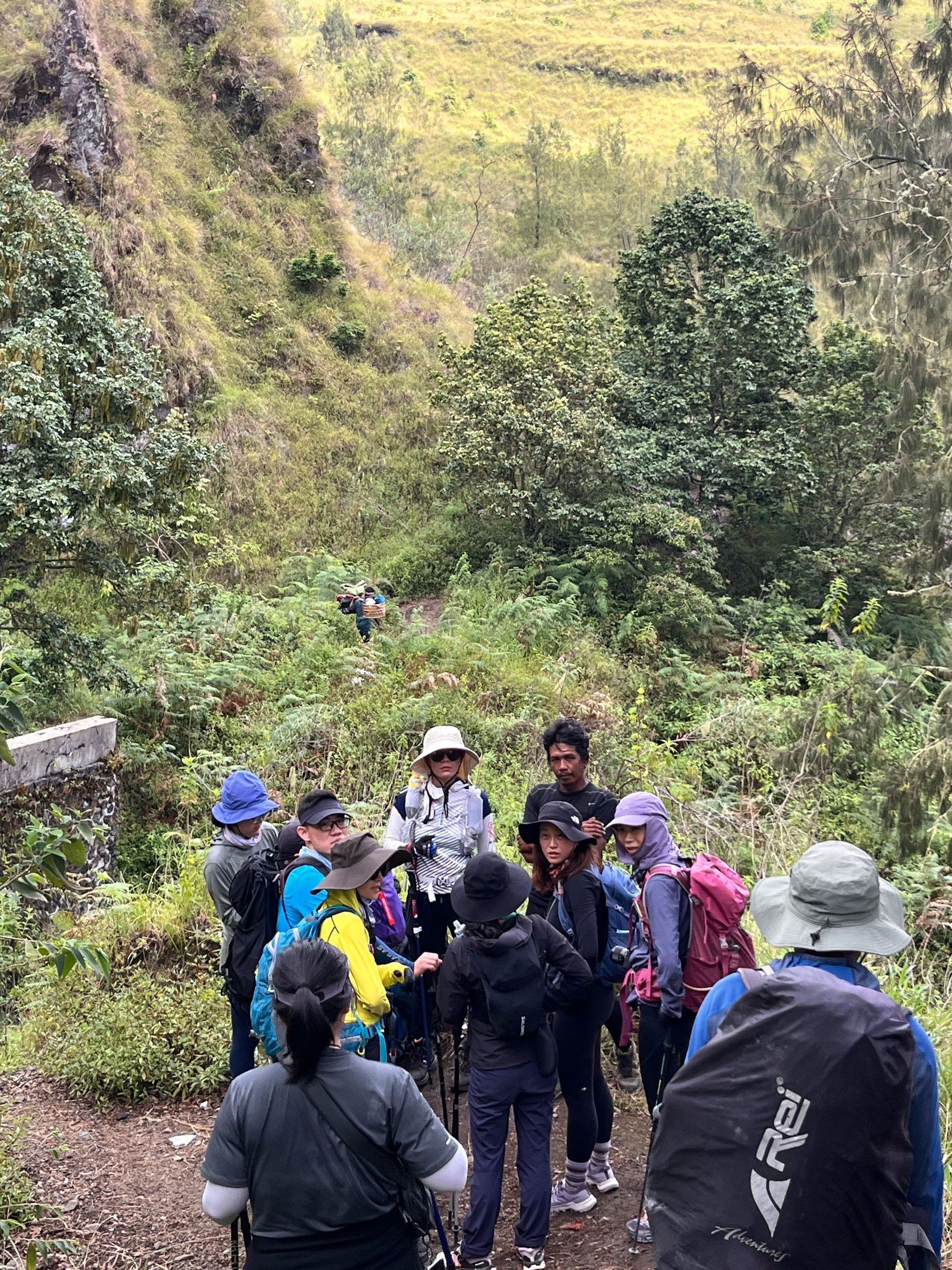 img_6050-dOqyyWMQy8cpNWOW