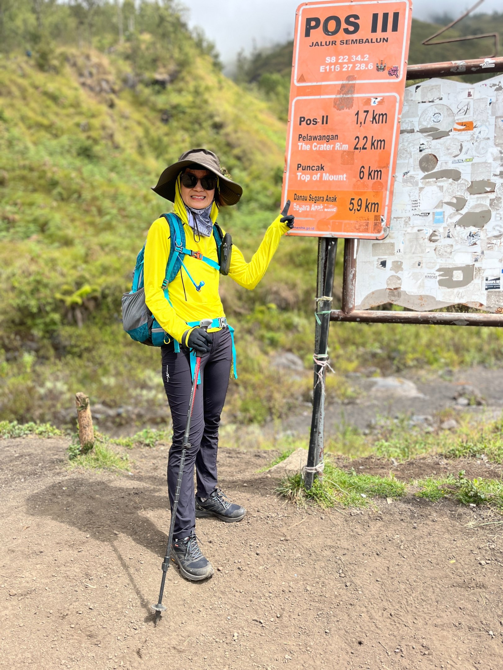 img_6056-YKb66zPQPKS2E1er