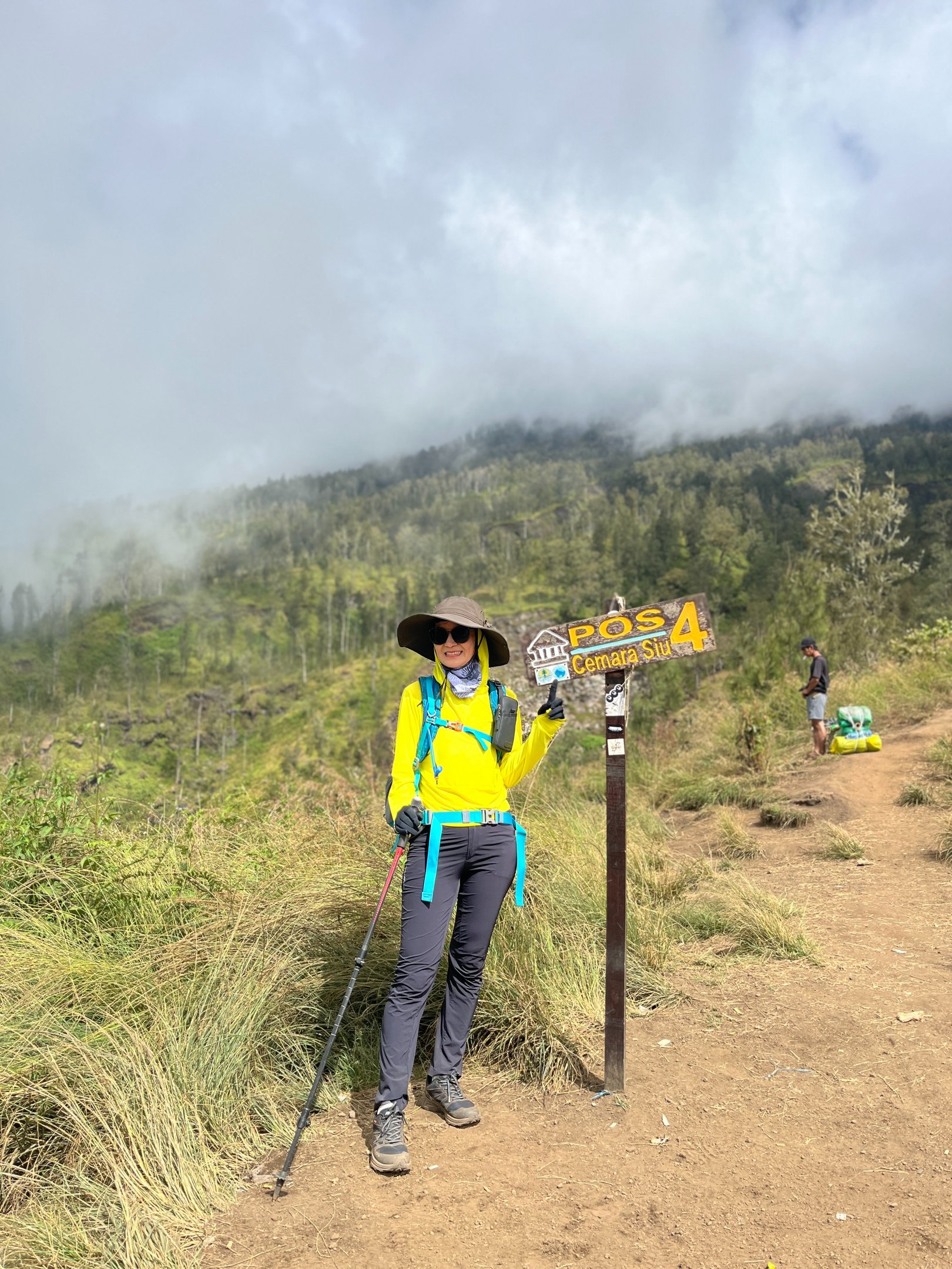 img_6063-YlevvOnwQehWvaPe