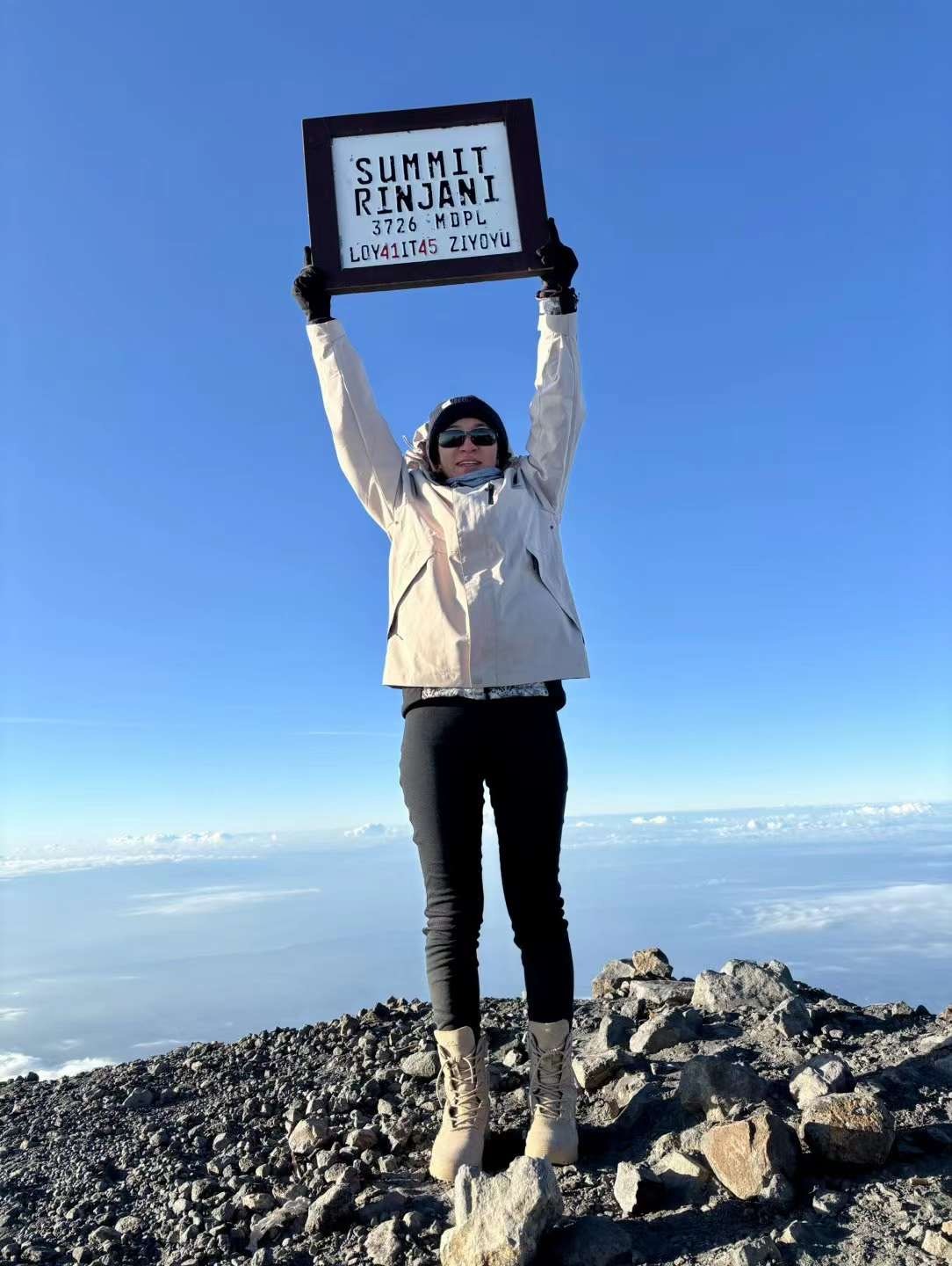 img_6187-AMqbbN2VMVTlMMlX