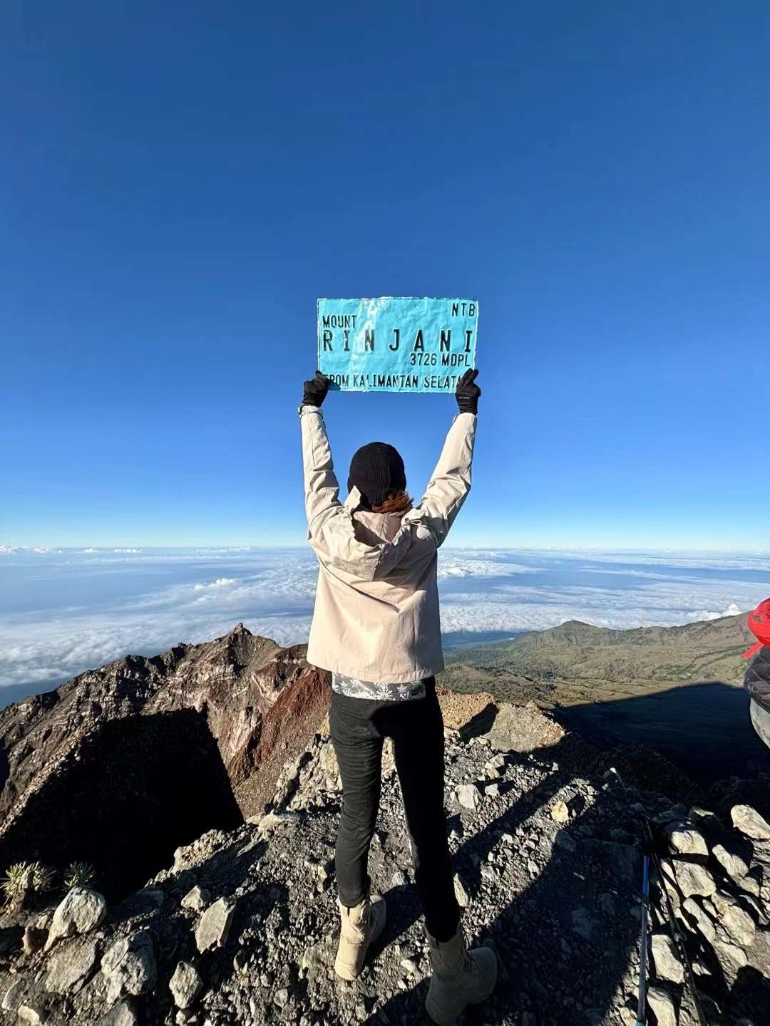 img_6190-A0xww03oQBu29BLr