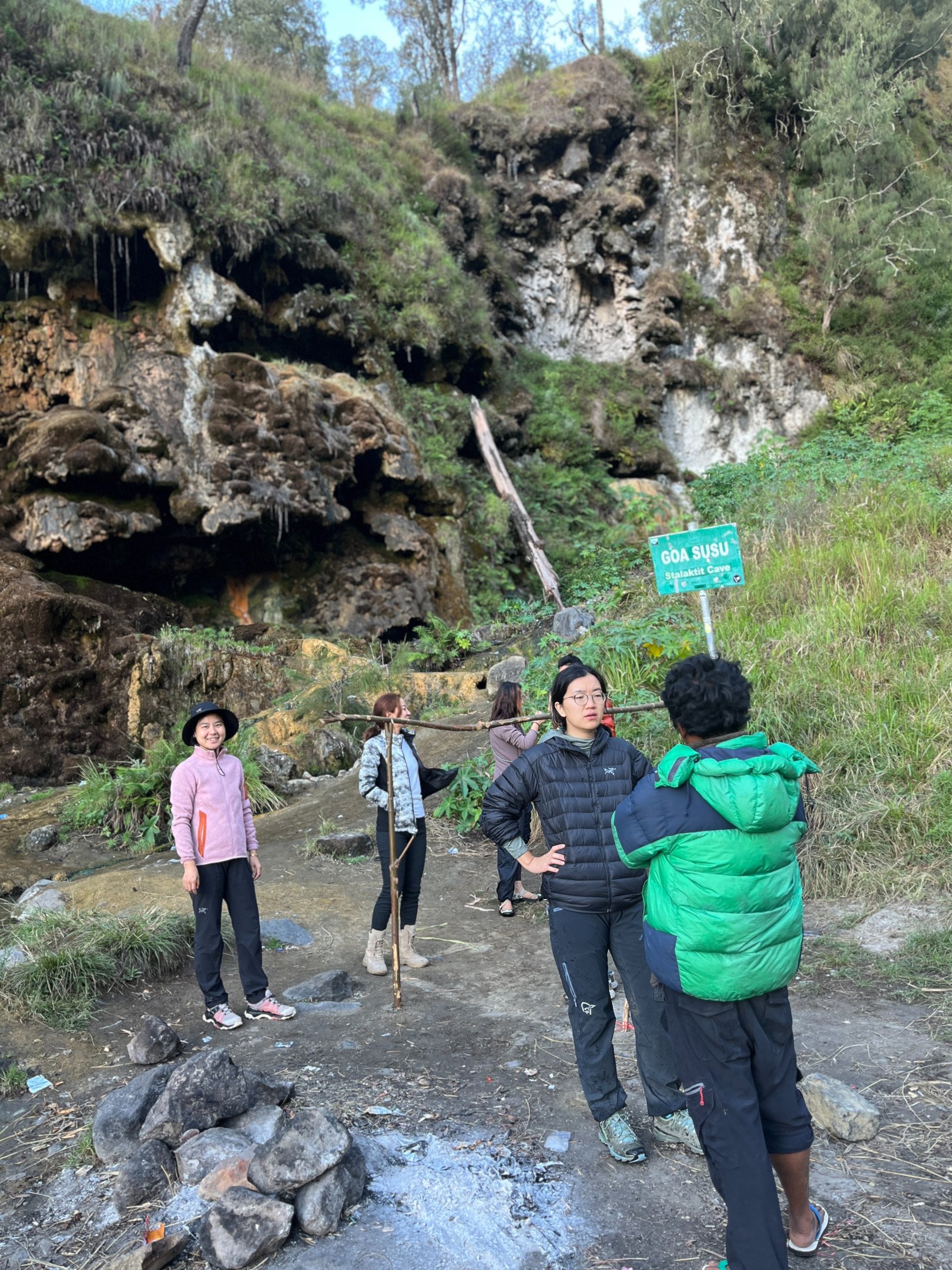 img_6336-mk3zzalRj4cXOr6m