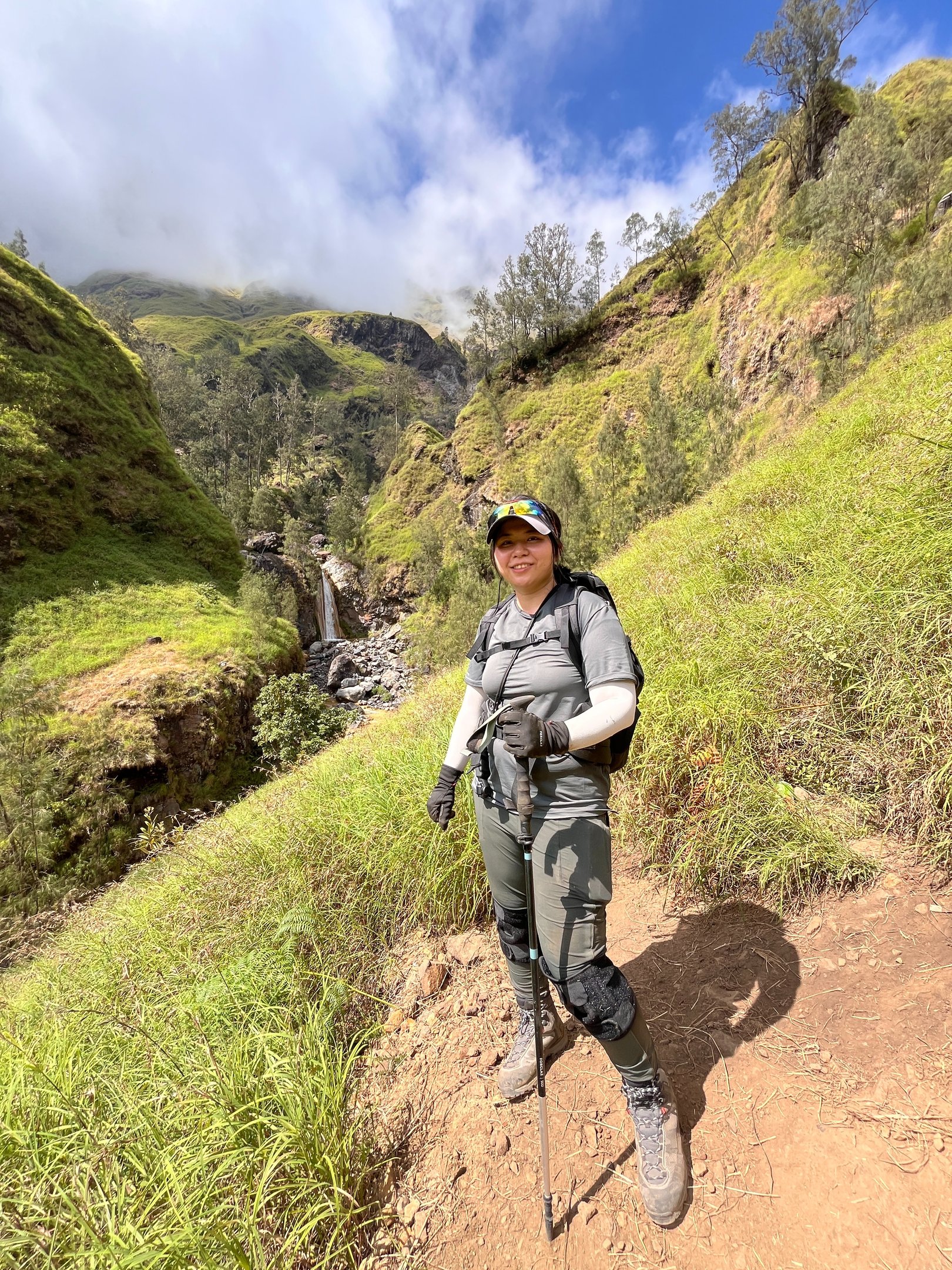 img_6401-ALpnnqXjvNuZKB2n