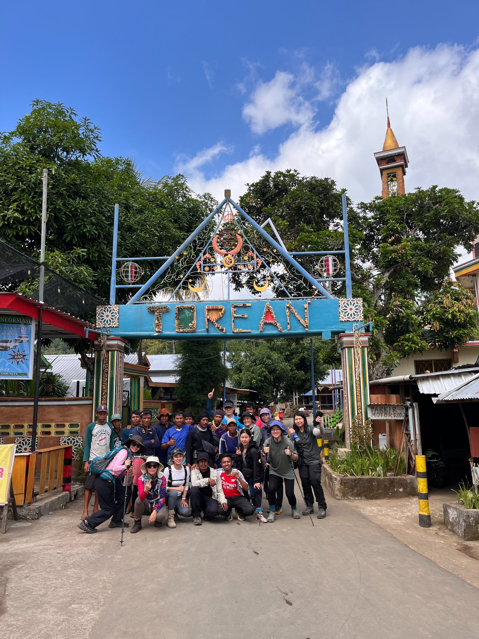 img_6504-A3QwwgBey5uRJx2g