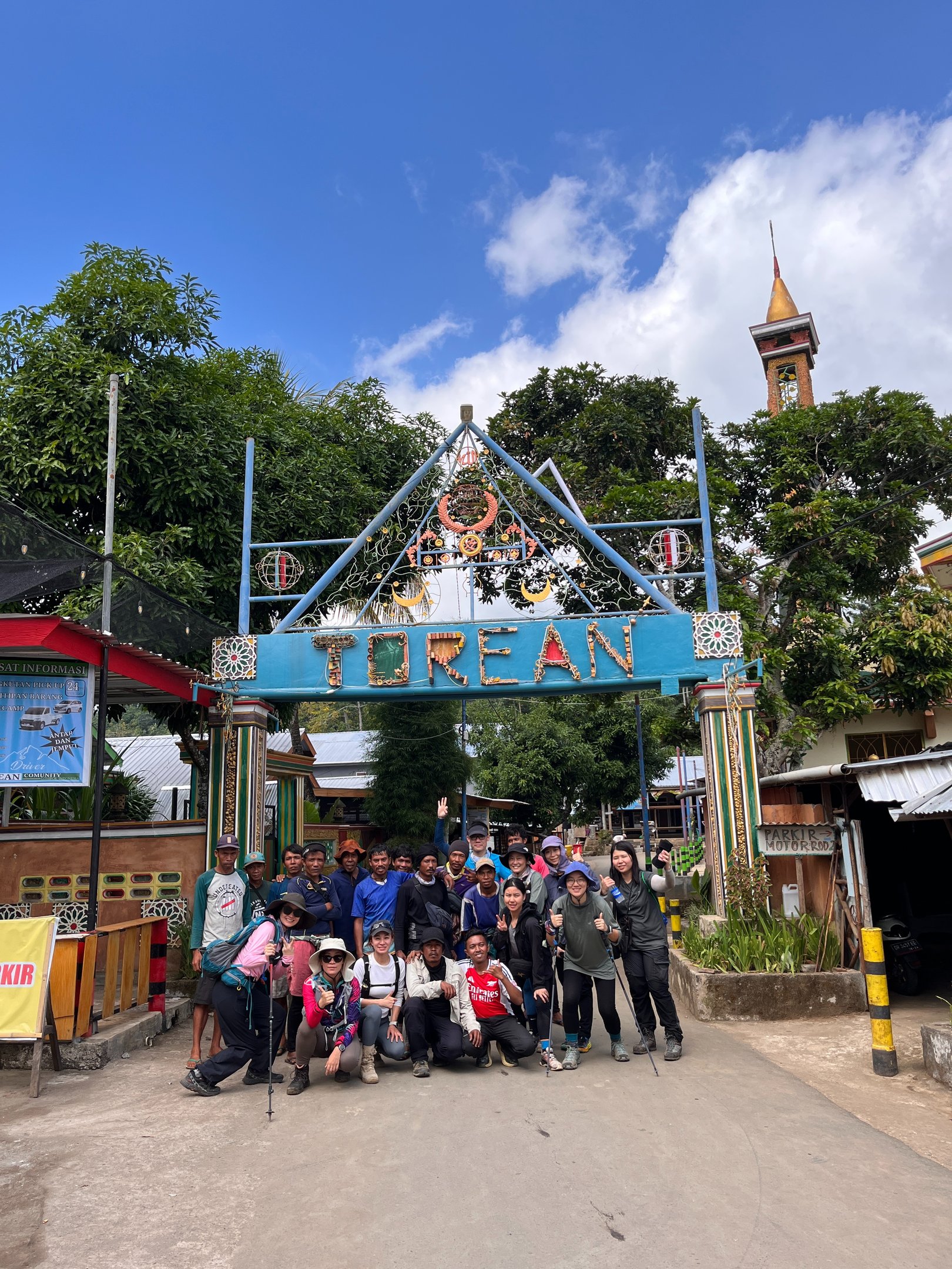 img_6506-AQEyyb3lK1FBjglK