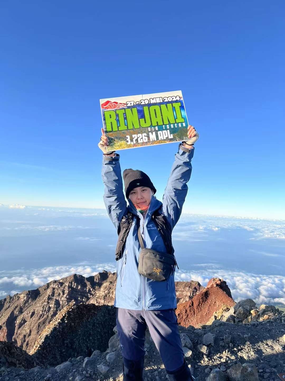 img_6515-YX4yyK24VGT5rvDX