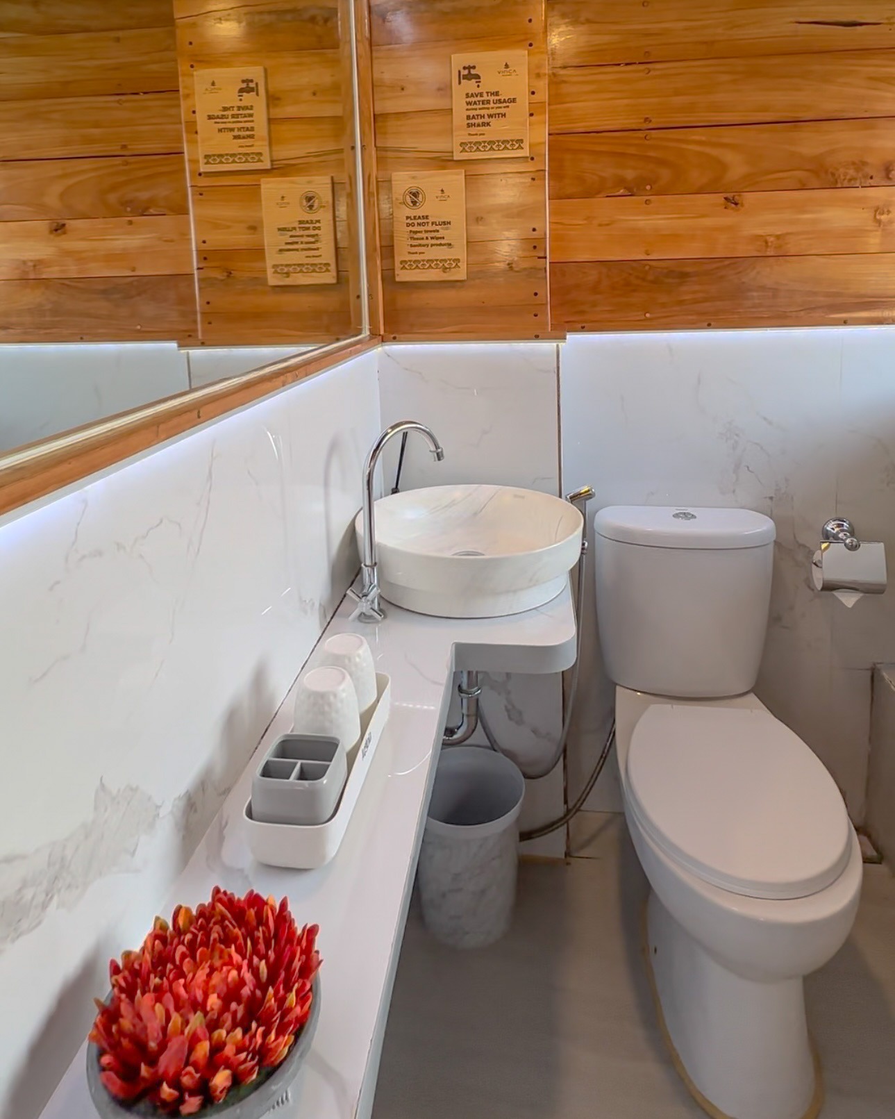 img_7224-YKb6qzWl6QcBLQZO