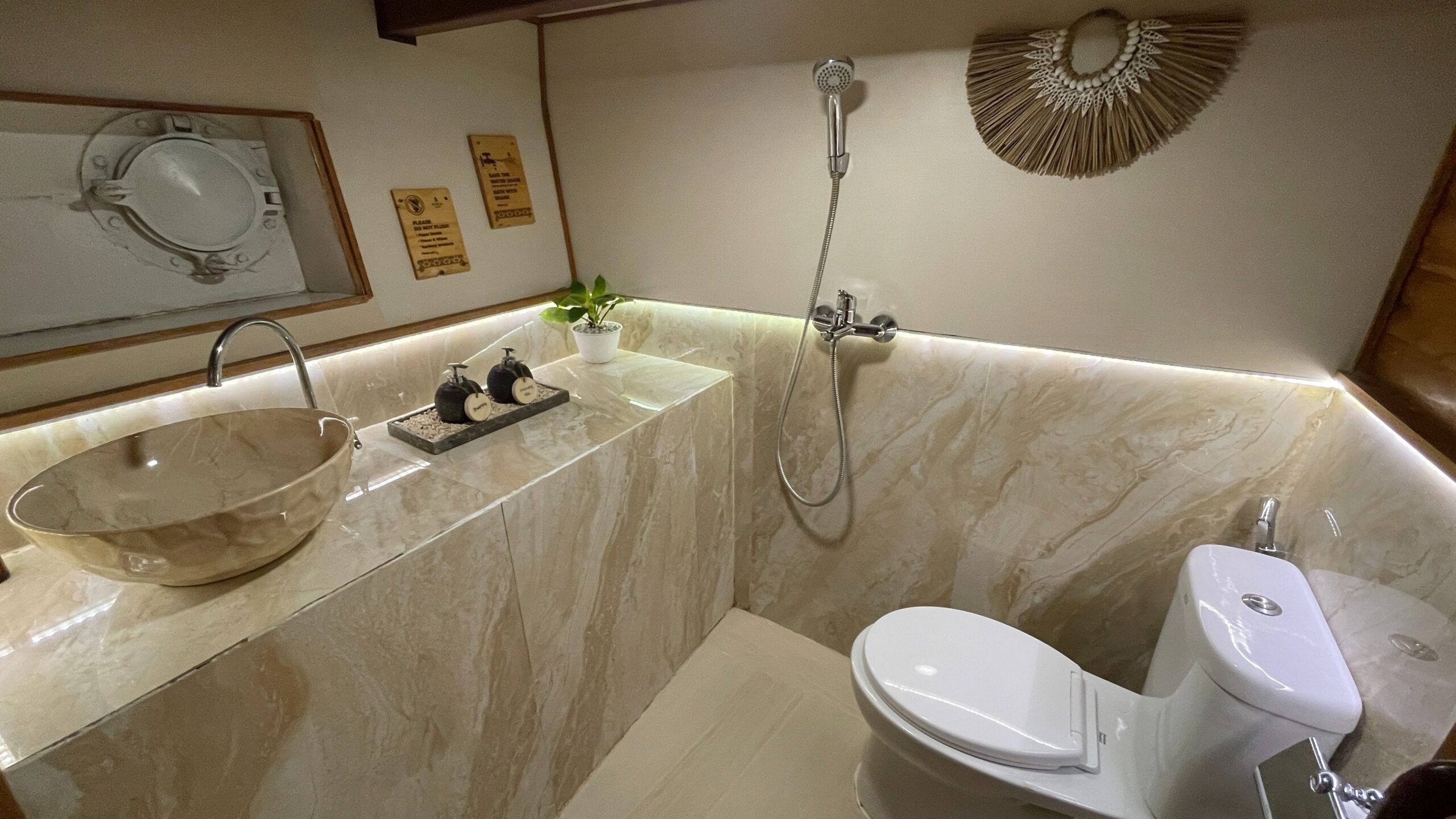 img_8026-A3Qwg5j7XjUwrKJv