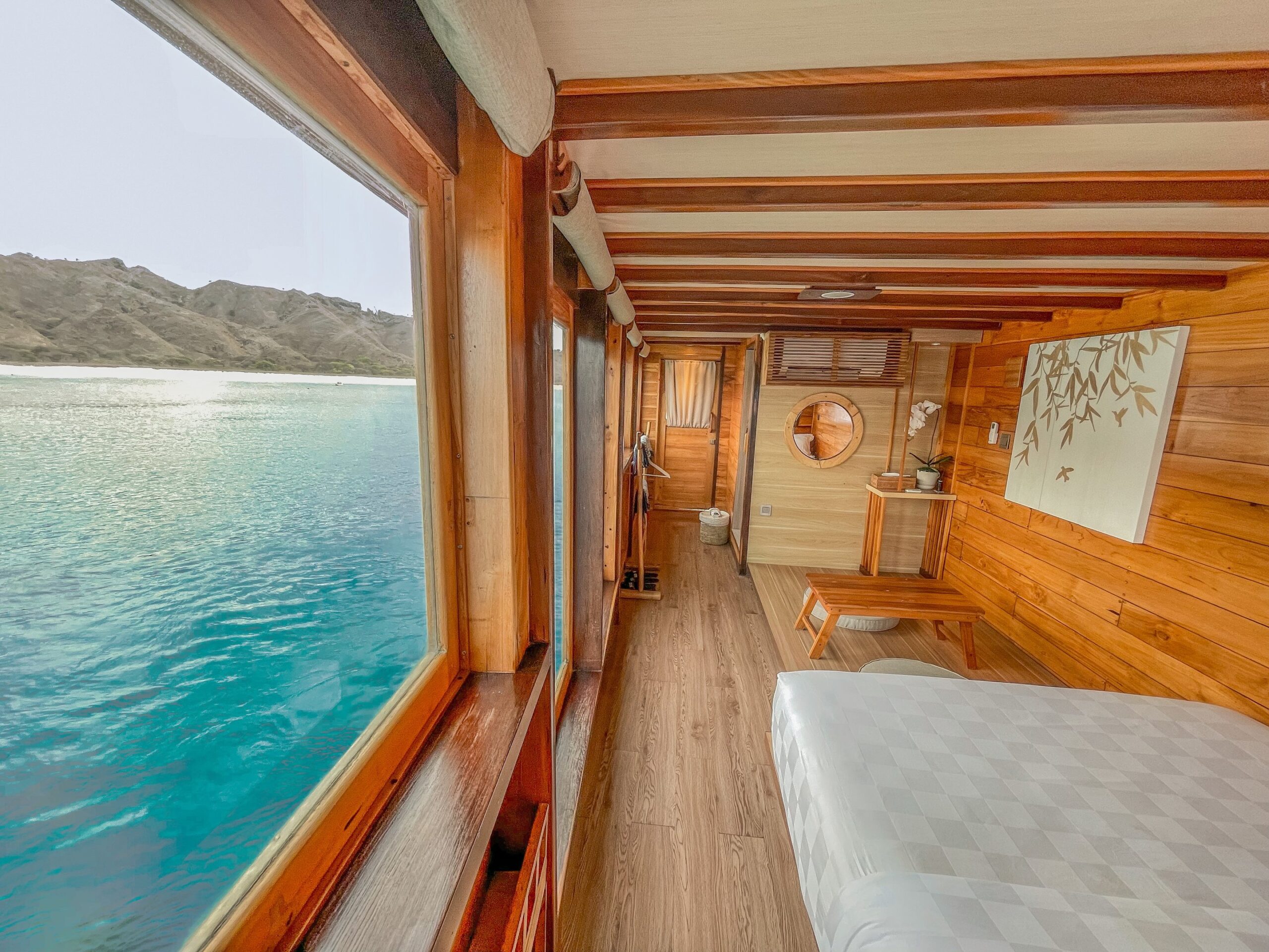 img_9437-Aq2vEaWbpViD0aXb