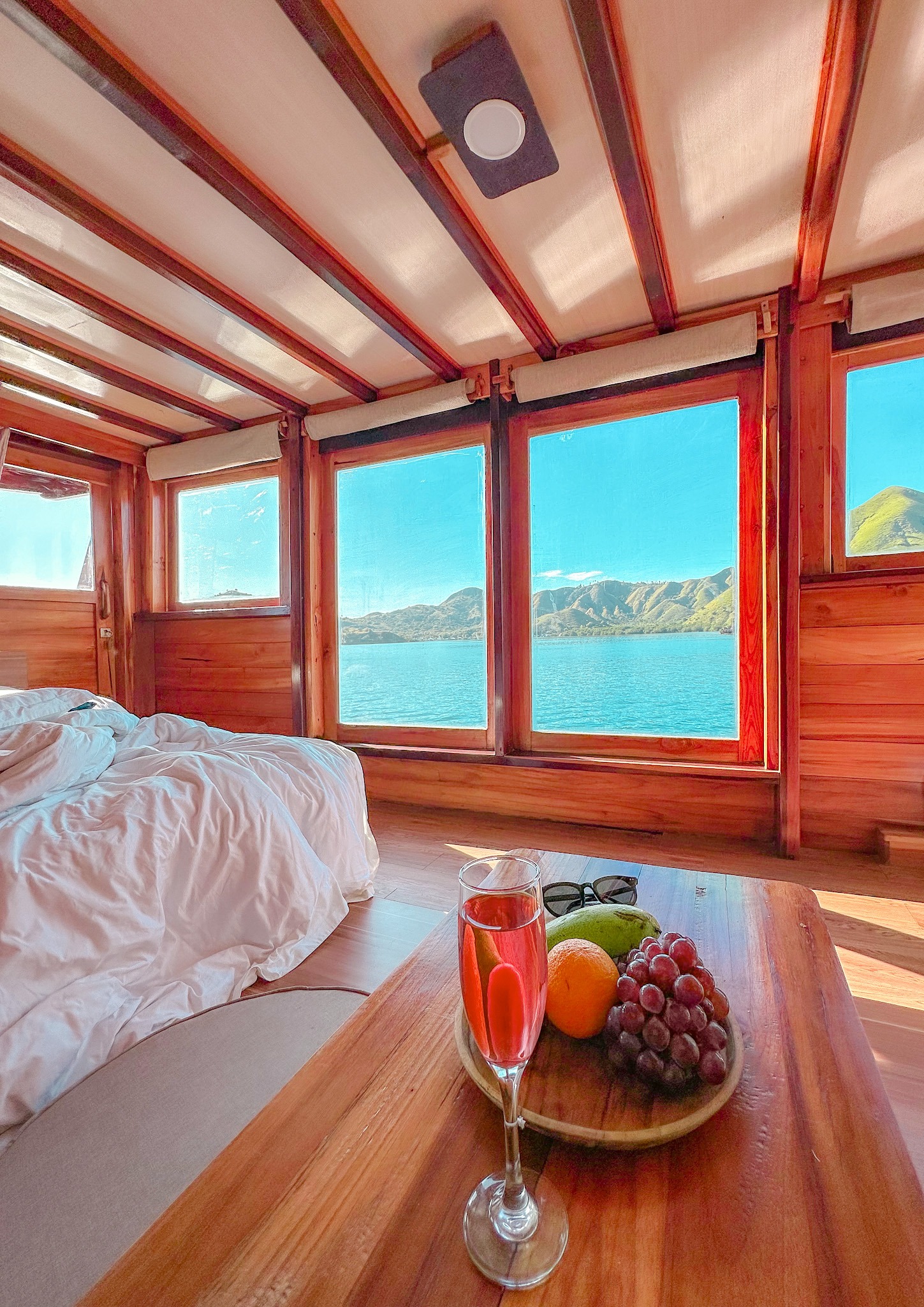 img_9441-AMqbNJ18o9ujnE61