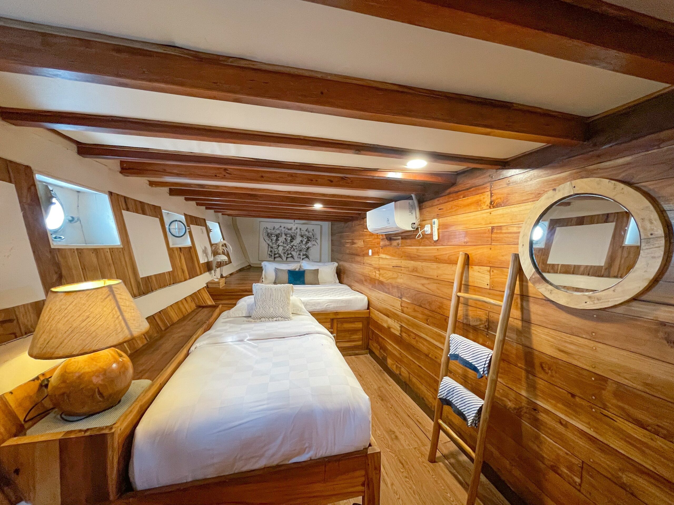 img_9481-ALpnq65nl2IQGVGN