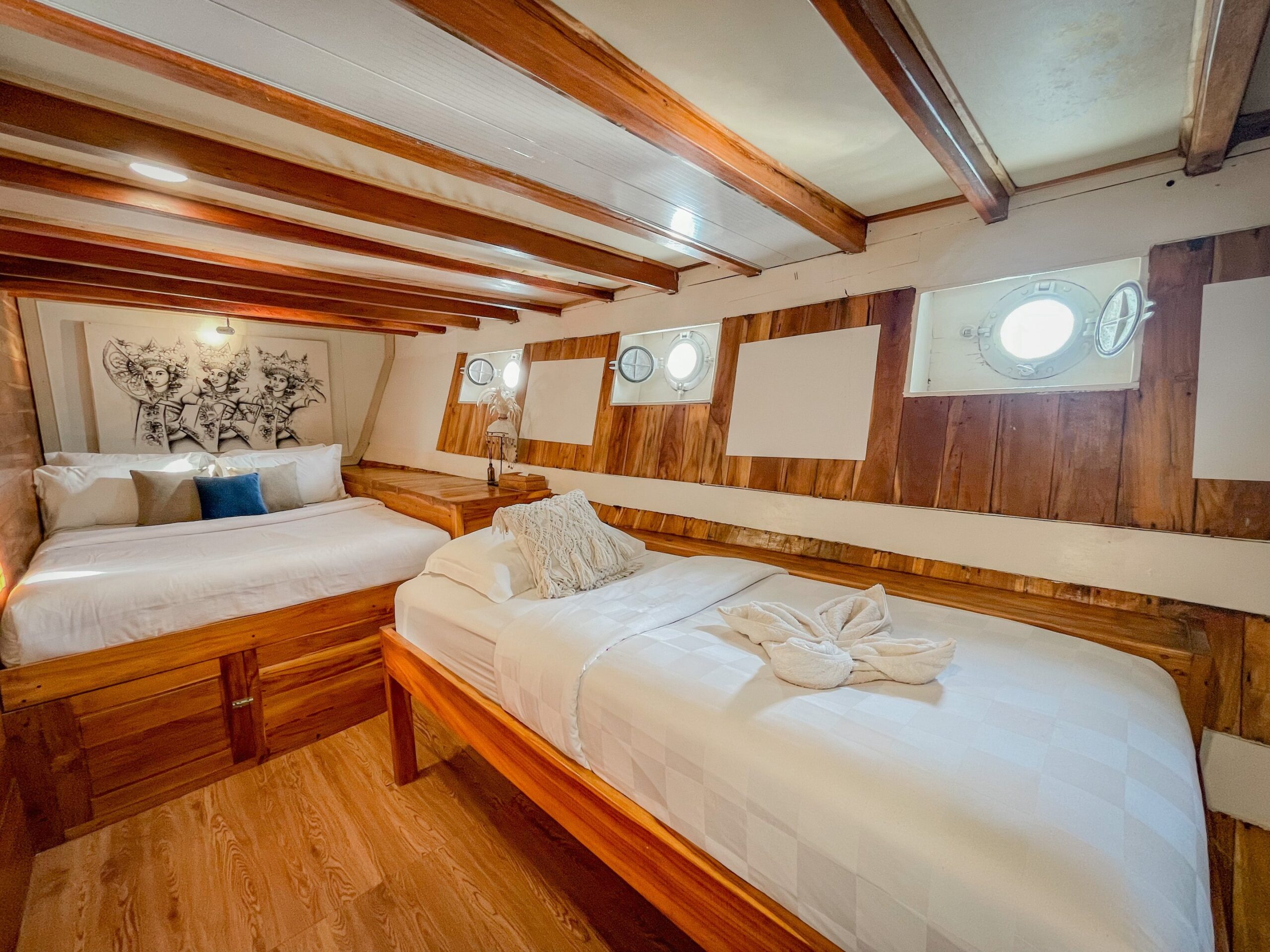 img_9482-mjEvBRN45oU3OMK0