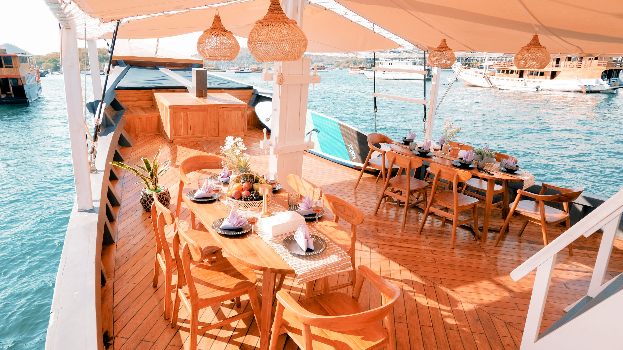 Processed with VSCO with g6pro preset