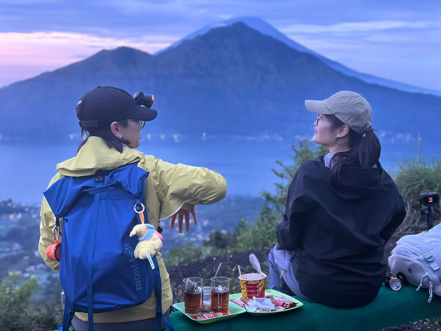 2cce32e7322296de446660de63be7e3d