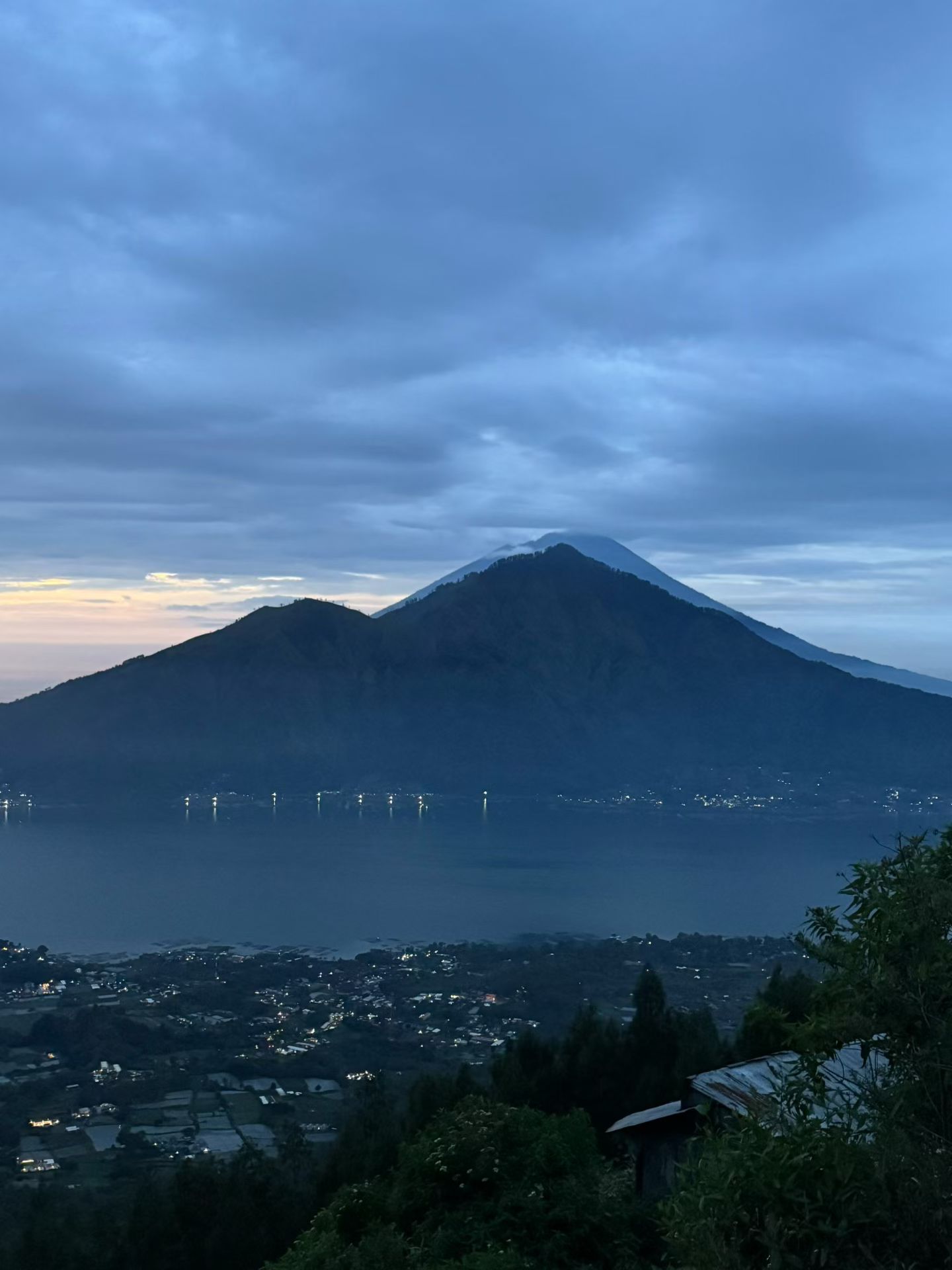 3033da31e174618c149aa7cc7cc68b3a