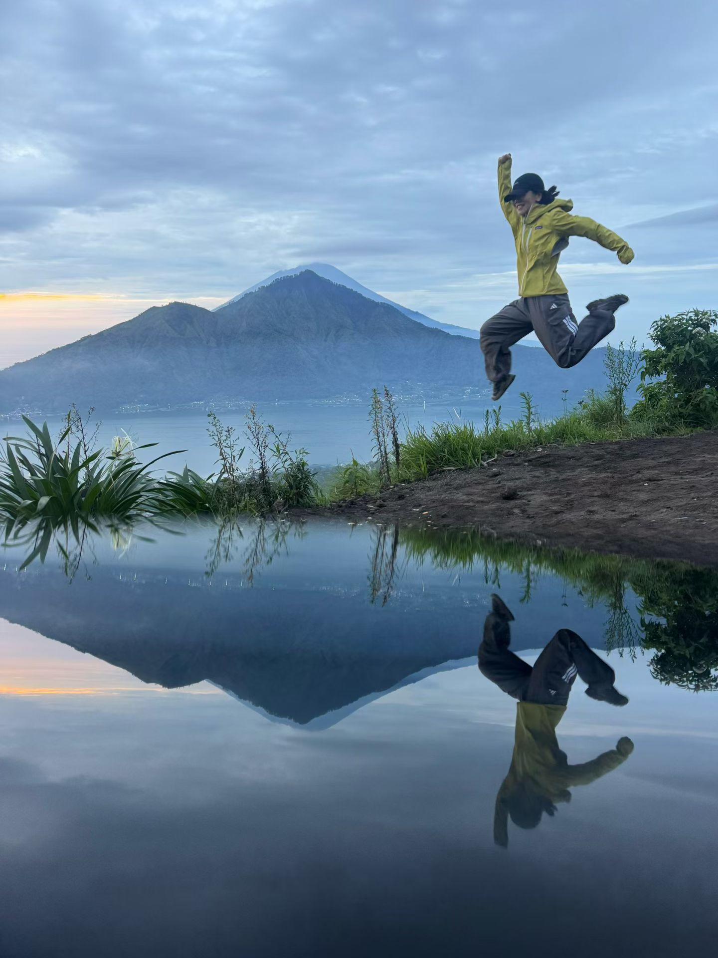 37e877a3b854e00358b115e899653210