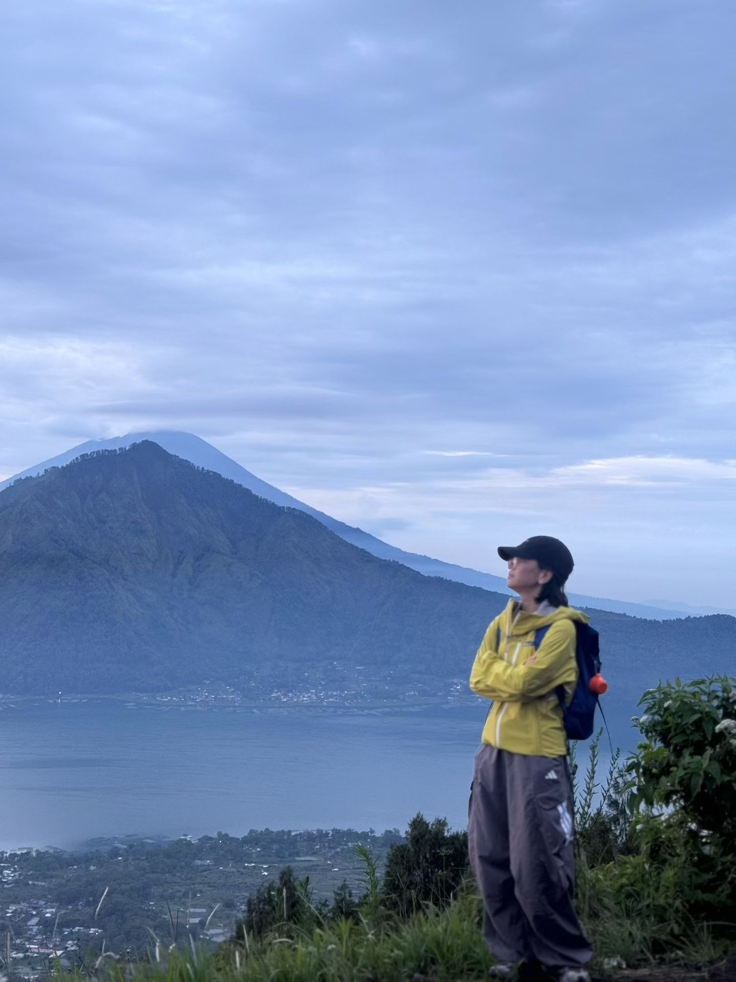 b5297fcc5016a09486a1152113c2cb05