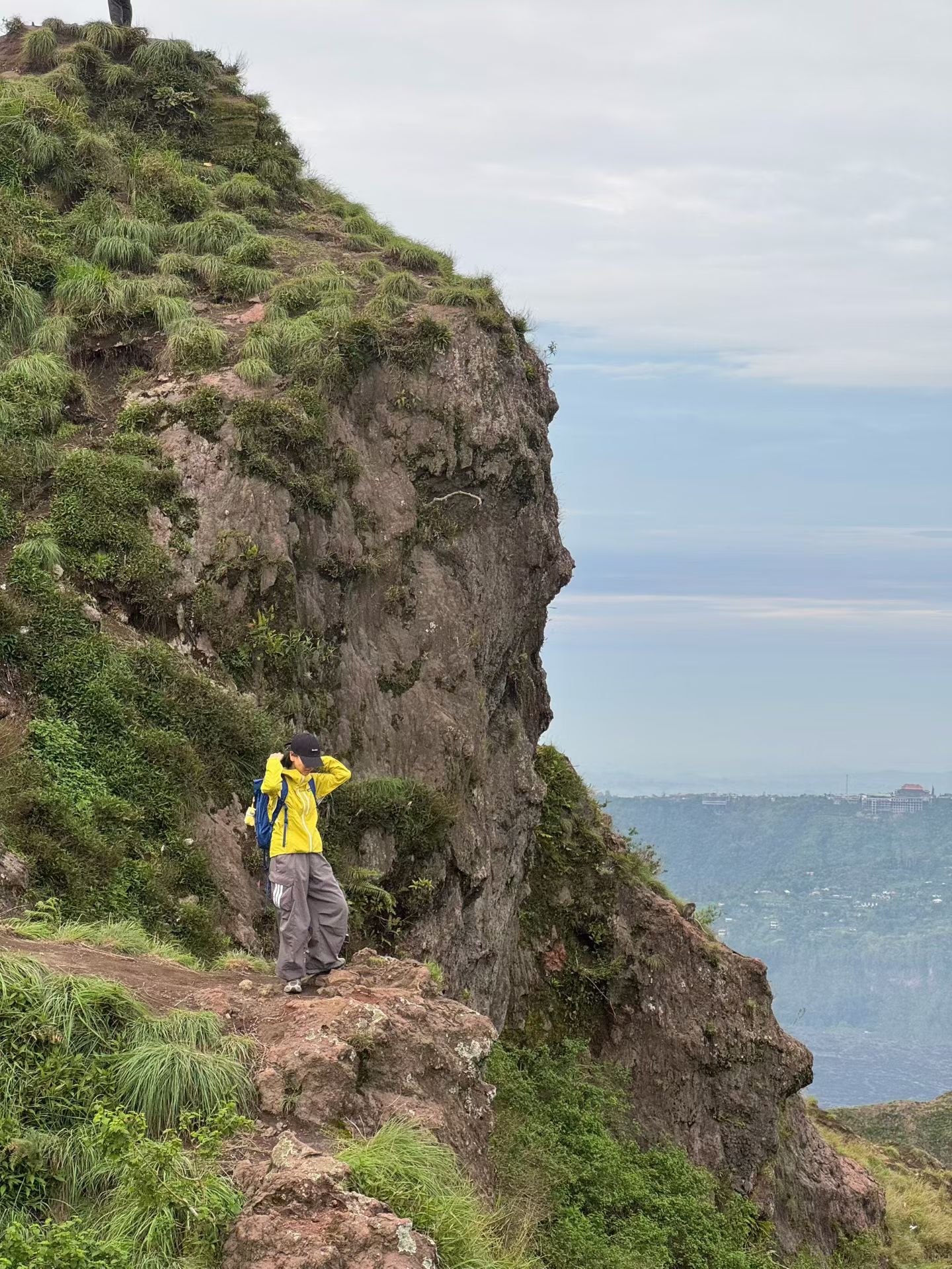 ba521de34960d68e3d8f71080d22b451