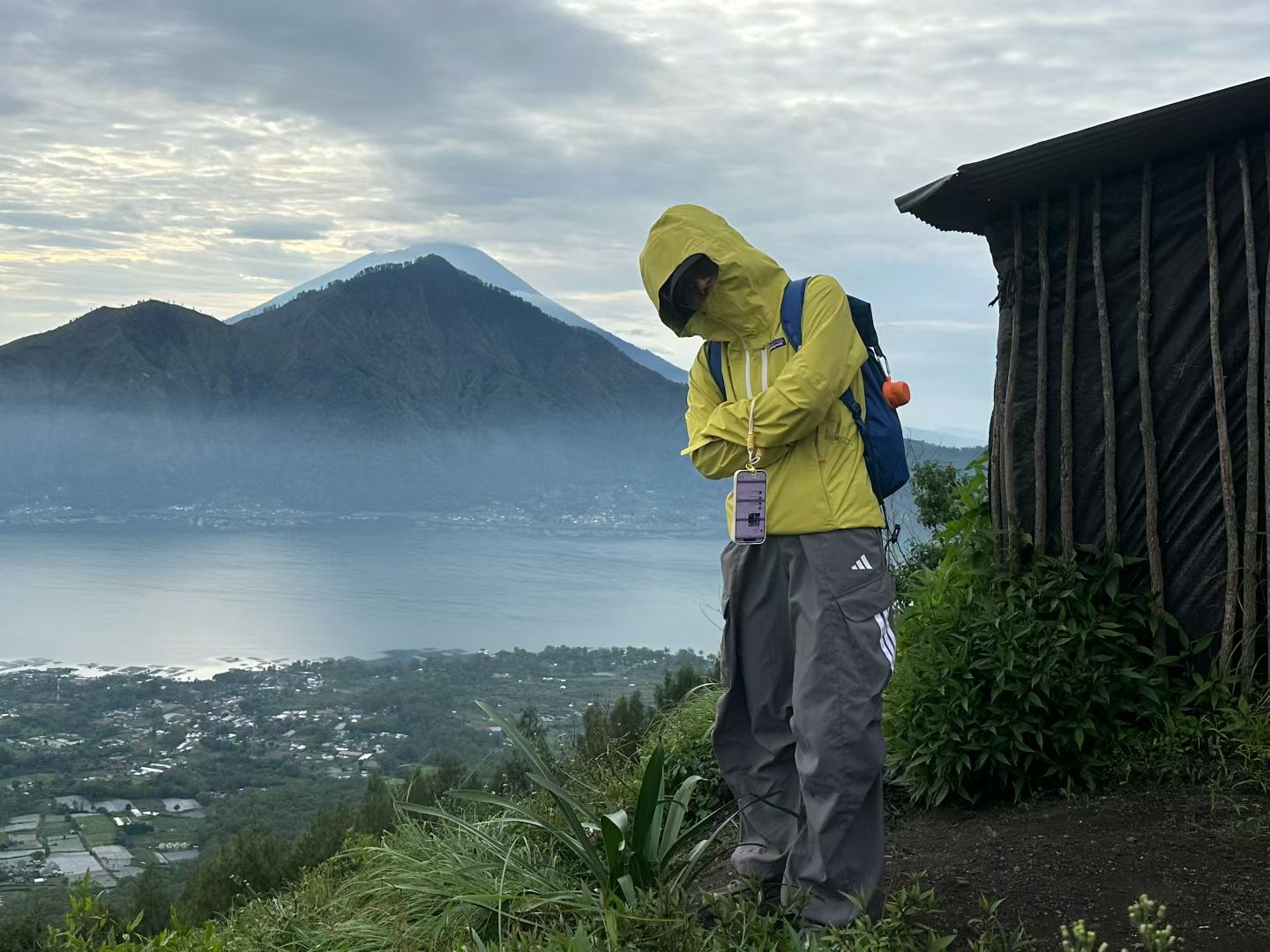 c33de8e5239196c8c4dafe7d9b92e98c