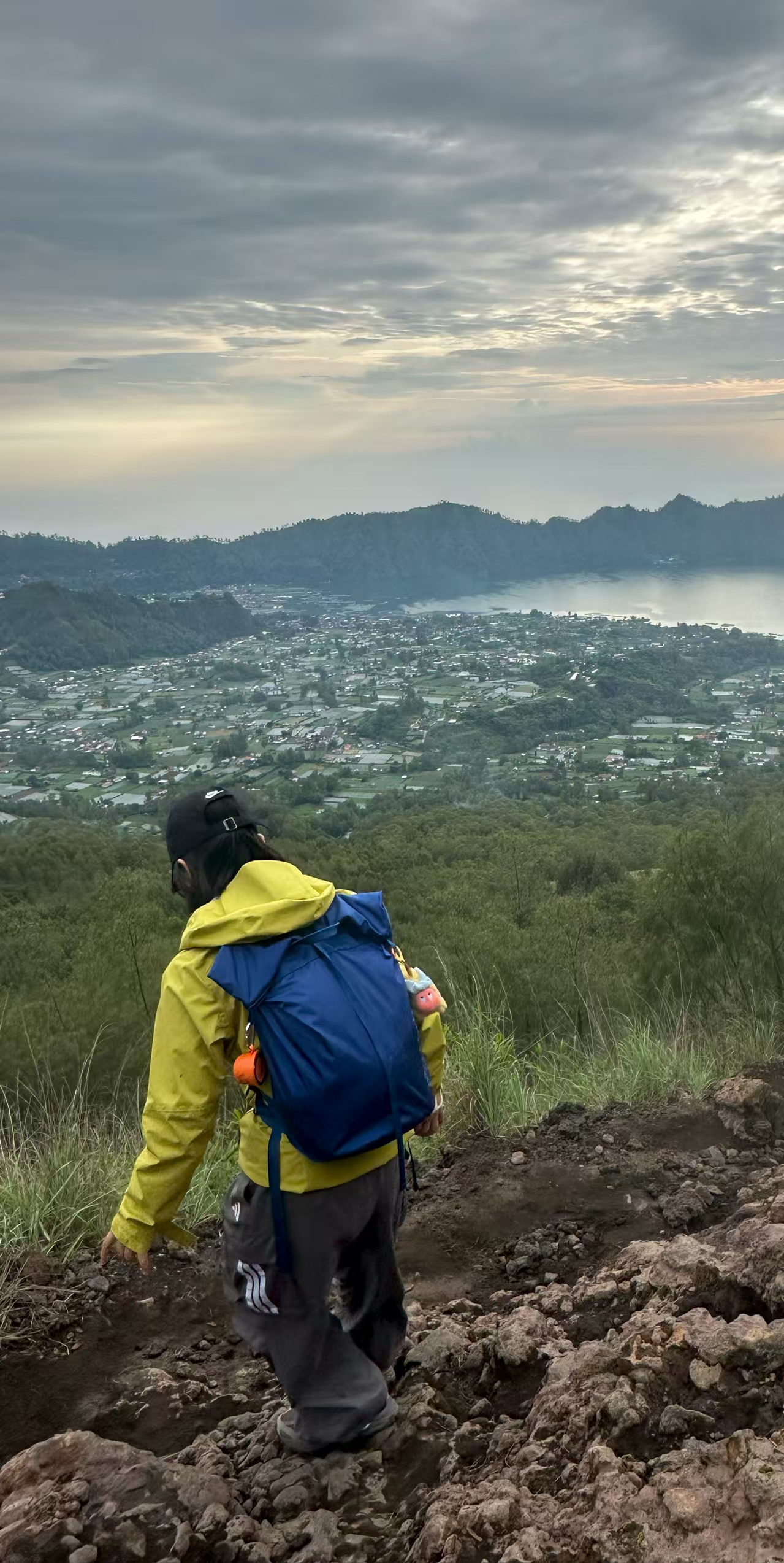 ed688c9bb4455cae7817c34af0dd74ef